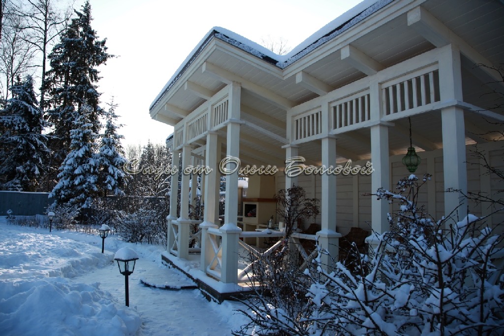 Минское